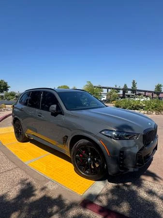 BMW G05 X5 - Image 2 of 19