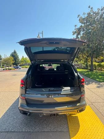 BMW G05 X5 - Image 4 of 19