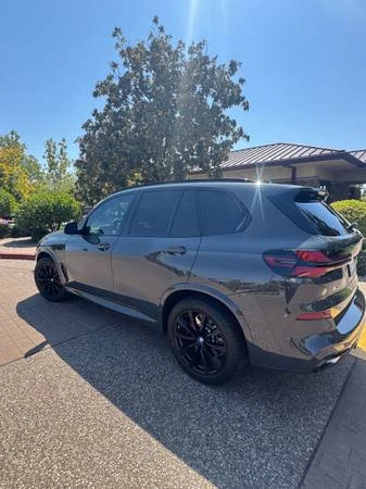 BMW G05 X5 - Image 7 of 19