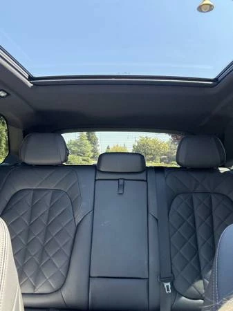 BMW G05 X5 - Image 17 of 19