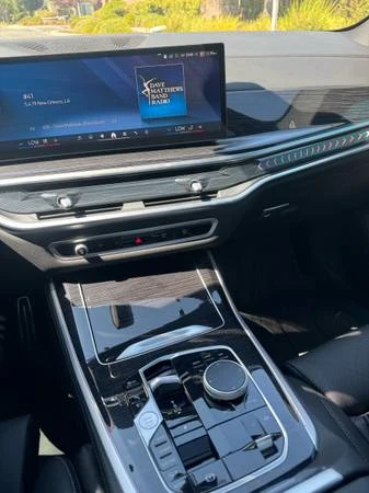 BMW G05 X5 - Image 15 of 19