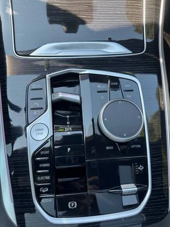 BMW G05 X5 - Image 16 of 19