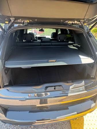 BMW G05 X5 - Image 6 of 19