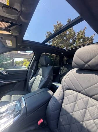 BMW G05 X5 - Image 13 of 19
