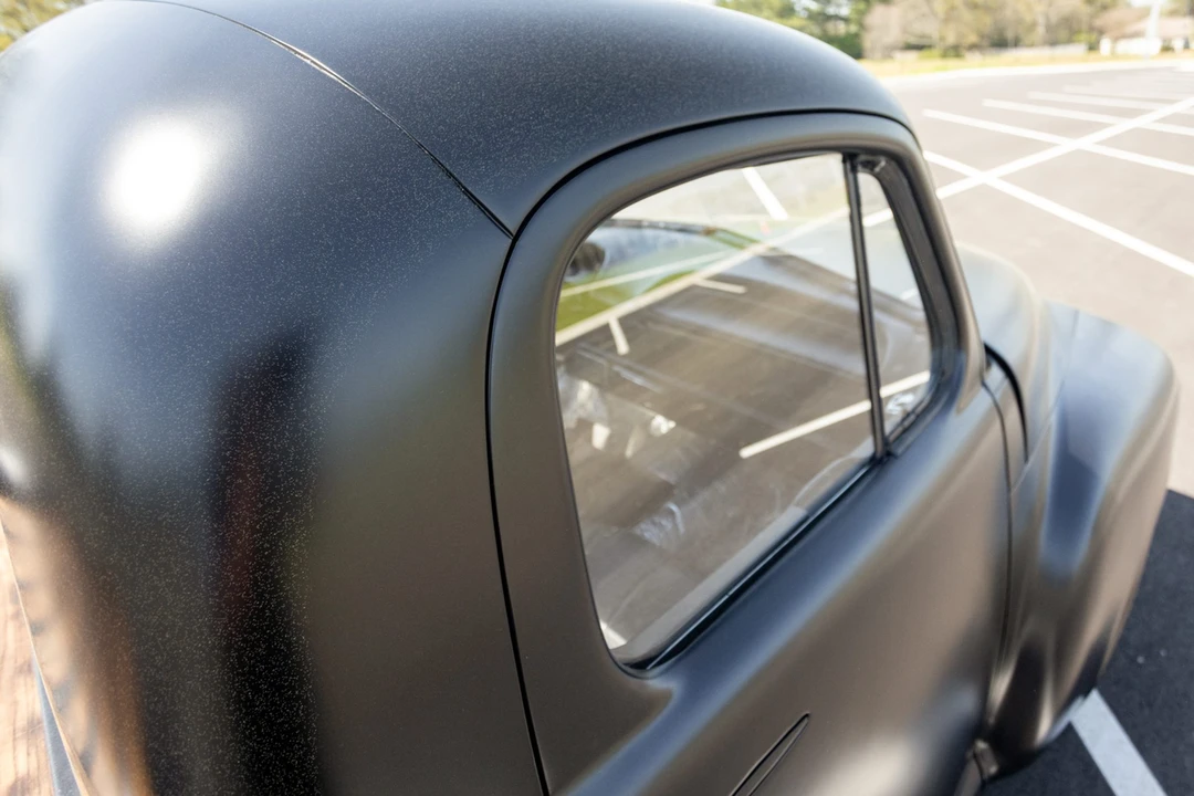 1950 Studebaker 2R/3R - Image 27 of 31