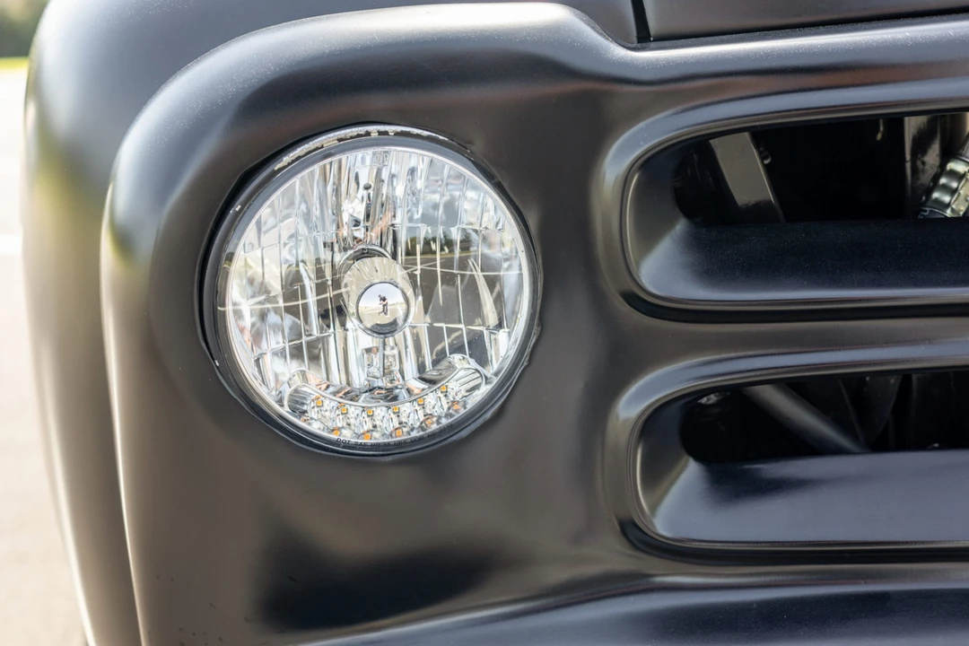 1950 Studebaker 2R/3R - Image 25 of 31
