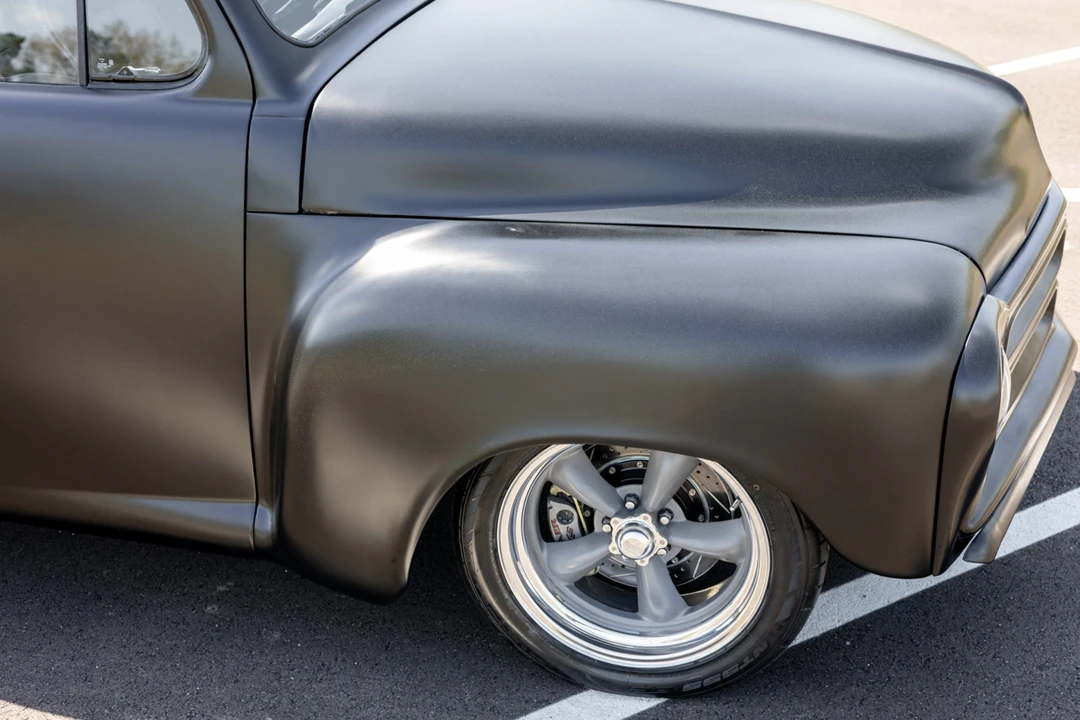 1950 Studebaker 2R/3R - Image 14 of 31