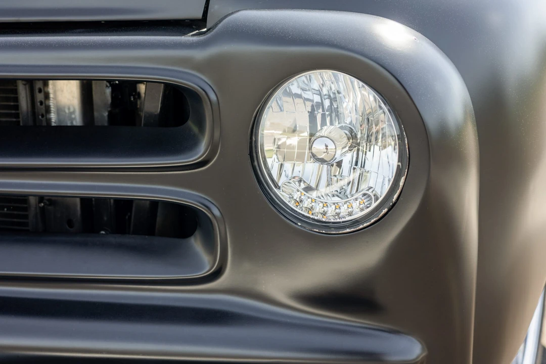 1950 Studebaker 2R/3R - Image 26 of 31