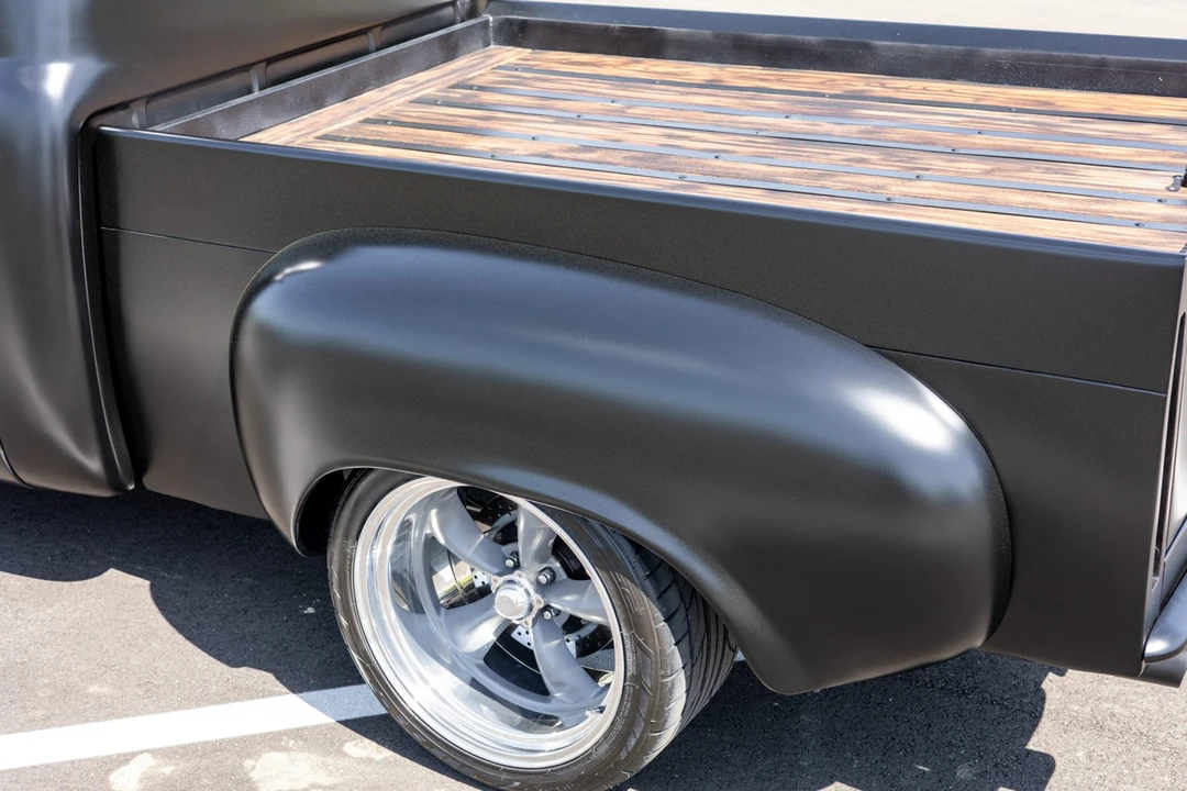 1950 Studebaker 2R/3R - Image 19 of 31