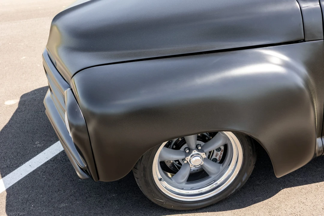 1950 Studebaker 2R/3R - Image 17 of 31