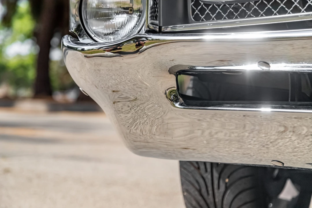 1966 Pontiac LeMans 2nd Gen - Image 15 of 31