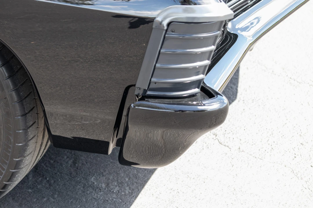 1967 Chevrolet Impala 4th Gen - Image 26 of 31