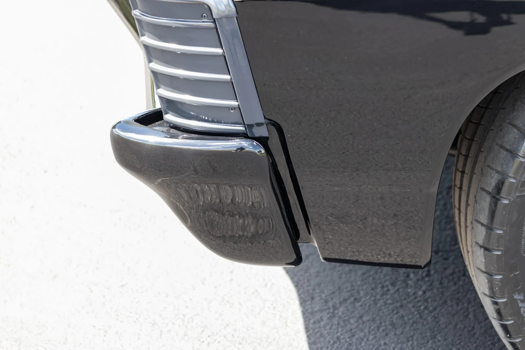 1967 Chevrolet Impala 4th Gen - Image 25 of 31