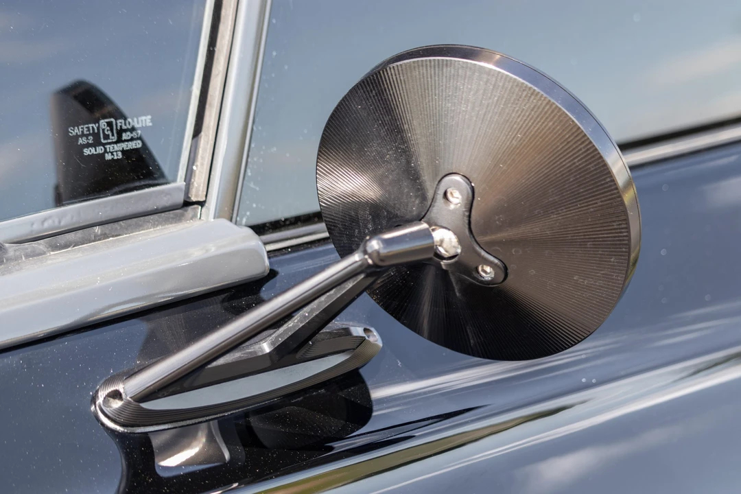 1967 Chevrolet Impala 4th Gen - Image 18 of 31
