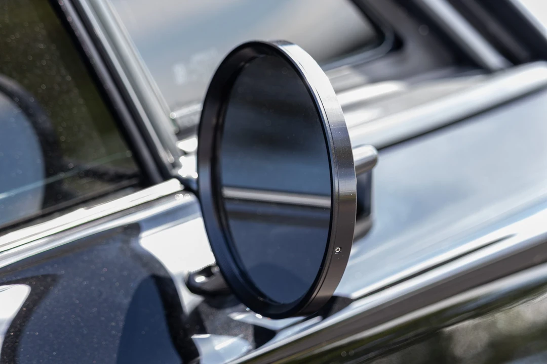 1967 Chevrolet Impala 4th Gen - Image 20 of 31