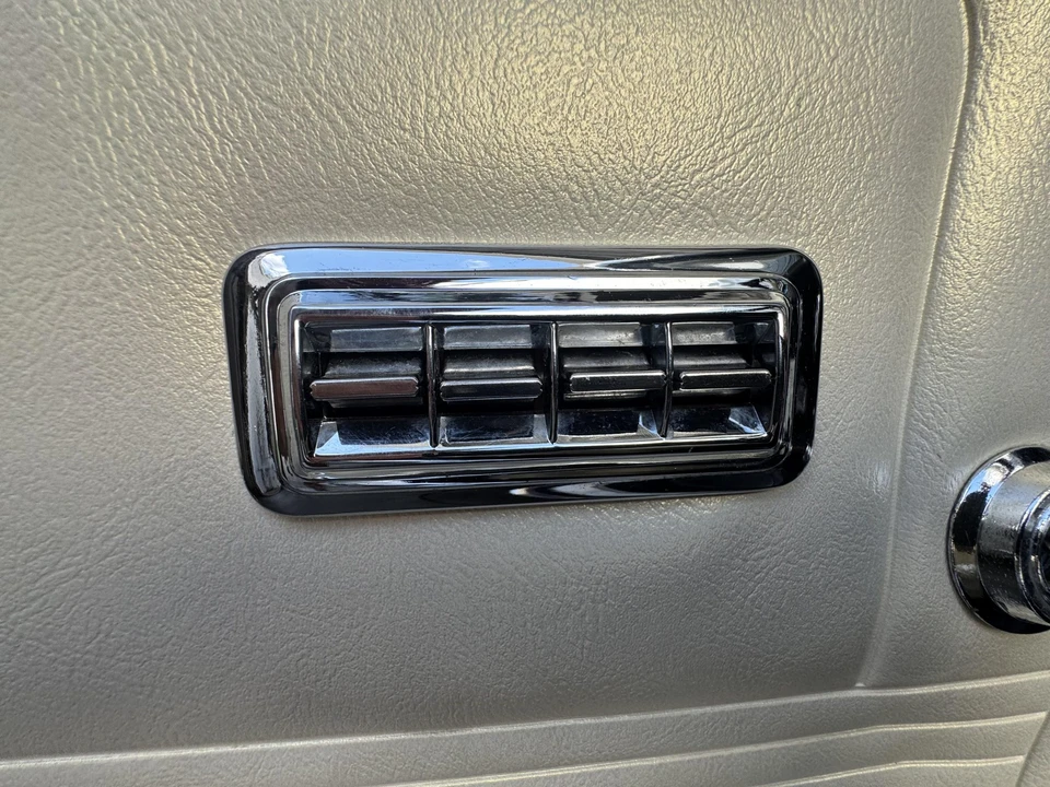 1967 Pontiac GTO 1st Gen - Image 27 of 31