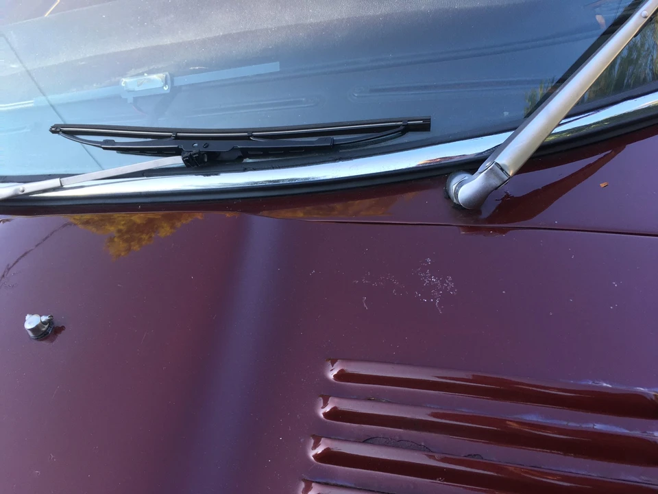 1971 Jaguar E-Type Series 3 V12 2+2 - Image 15 of 31