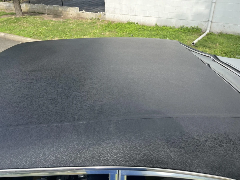 1971 Pontiac Tempest - Image 11 of 31
