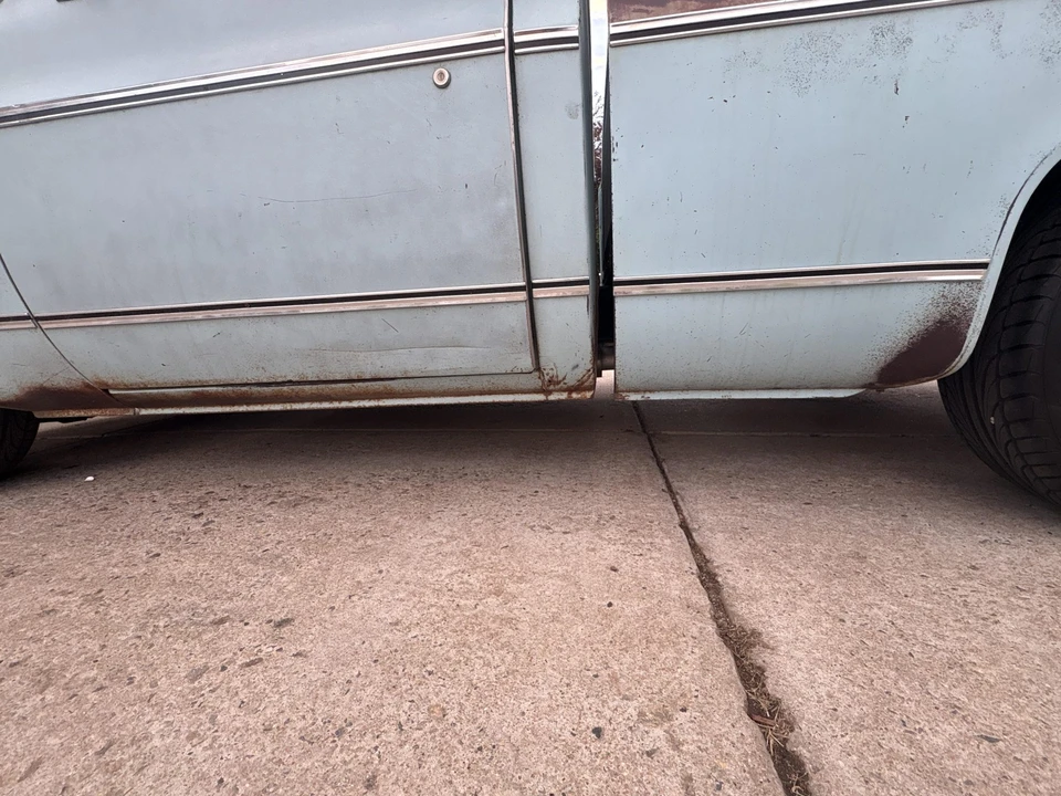 1978 GMC C/K 3rd Gen - Image 17 of 31