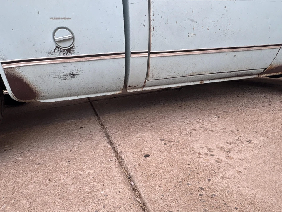 1978 GMC C/K 3rd Gen - Image 28 of 31