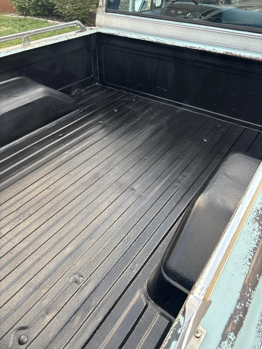 1978 GMC C/K 3rd Gen - Image 26 of 31