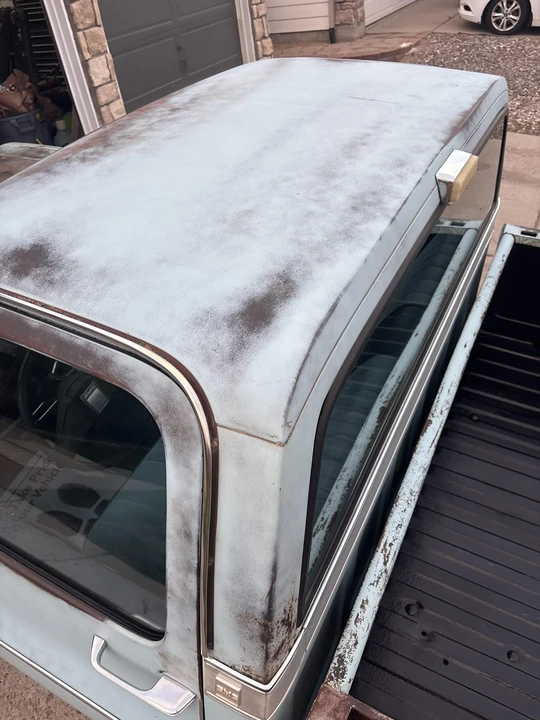 1978 GMC C/K 3rd Gen - Image 15 of 31