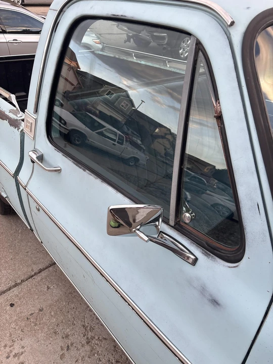 1978 GMC C/K 3rd Gen - Image 31 of 31