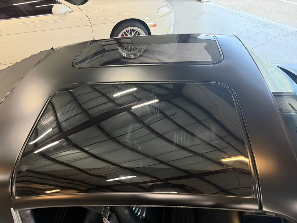 1979 Pontiac Firebird Trans Am 2nd Gen - Image 26 of 31