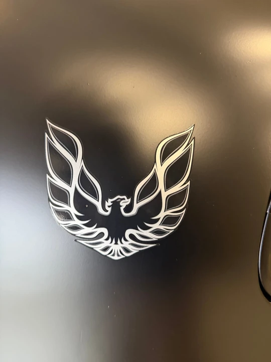 1979 Pontiac Firebird Trans Am 2nd Gen - Image 22 of 31