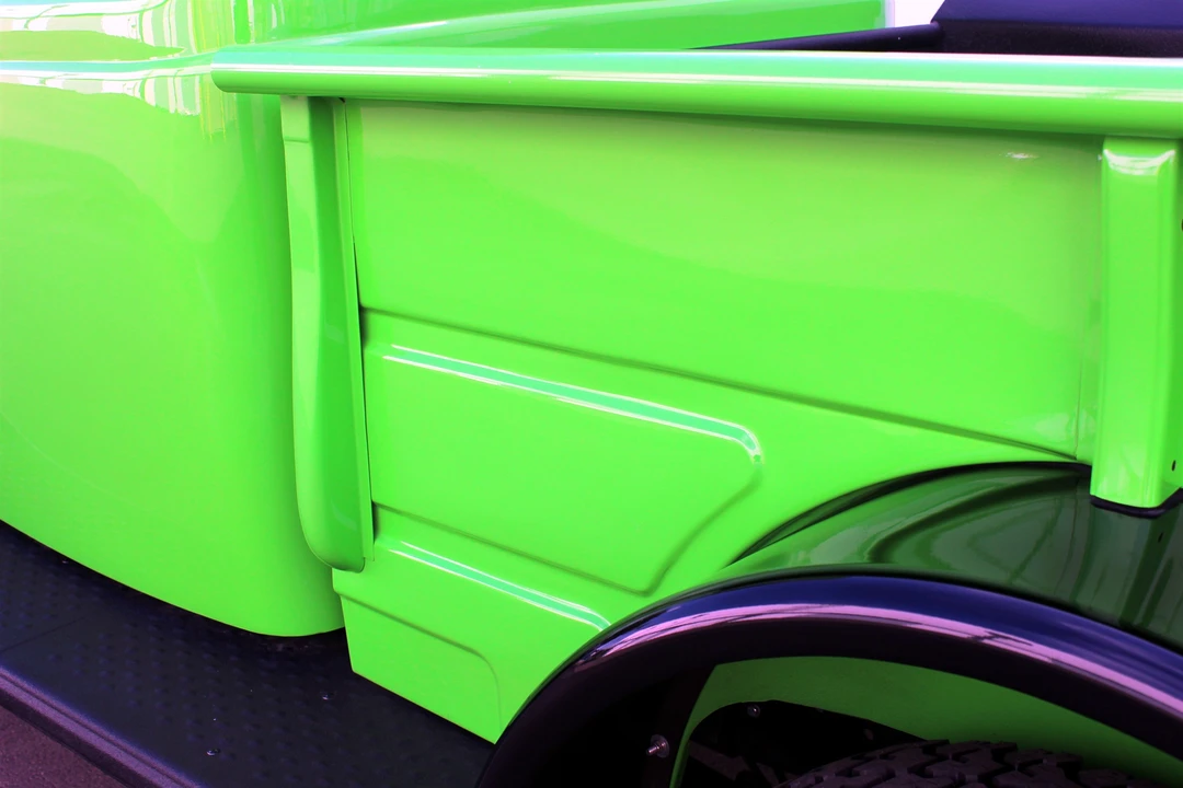 1941 Dodge Military Vehicles - Image 30 of 31