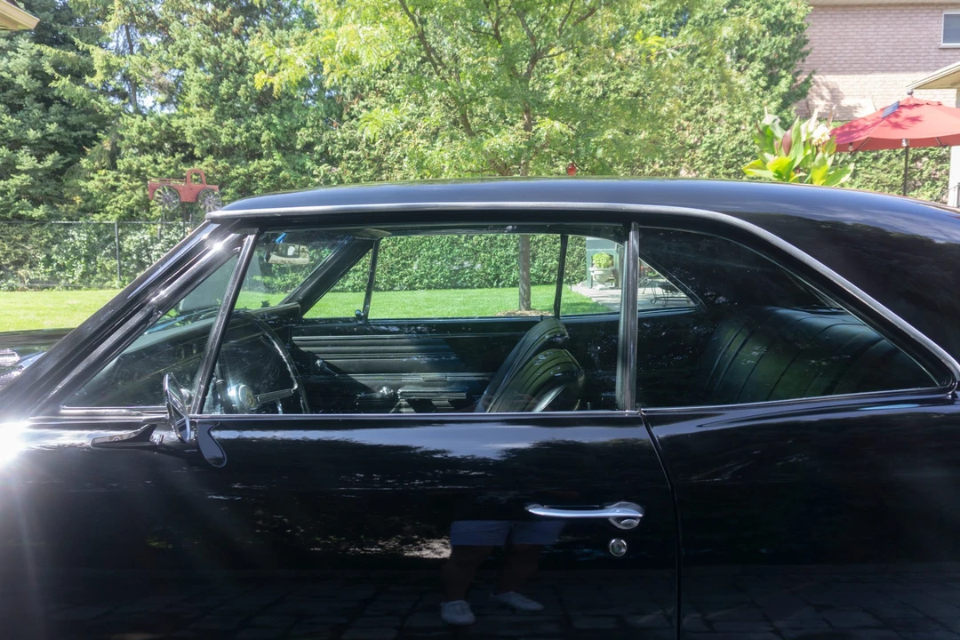 1966 Chevrolet Chevelle 1st Gen - Image 28 of 31