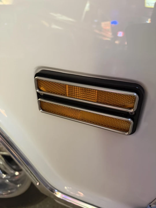 1968 Chevrolet C/K 1st Gen - Image 16 of 31