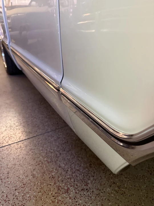 1968 Chevrolet C/K 1st Gen - Image 11 of 31