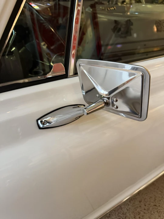 1968 Chevrolet C/K 1st Gen - Image 18 of 31