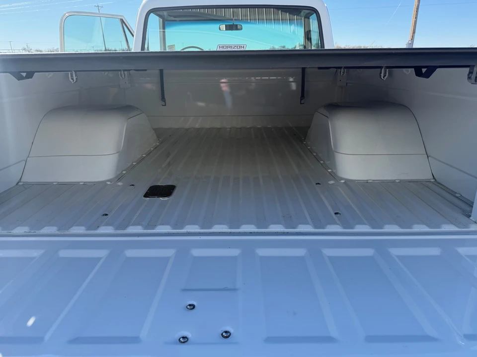 1968 Chevrolet C/K 1st Gen - Image 22 of 31