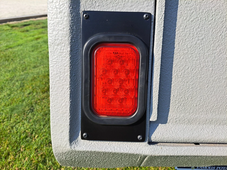 1969 Jeep Jeepster Commando - Image 27 of 31