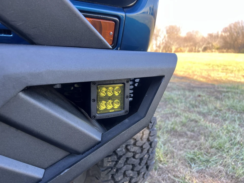 1972 International Harvester Scout - Image 18 of 31
