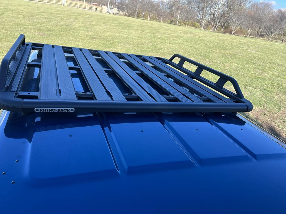 1972 International Harvester Scout - Image 25 of 31