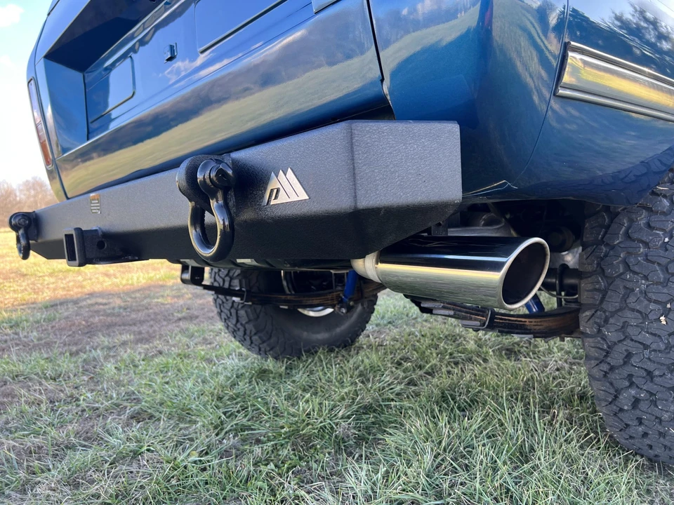 1972 International Harvester Scout - Image 22 of 31