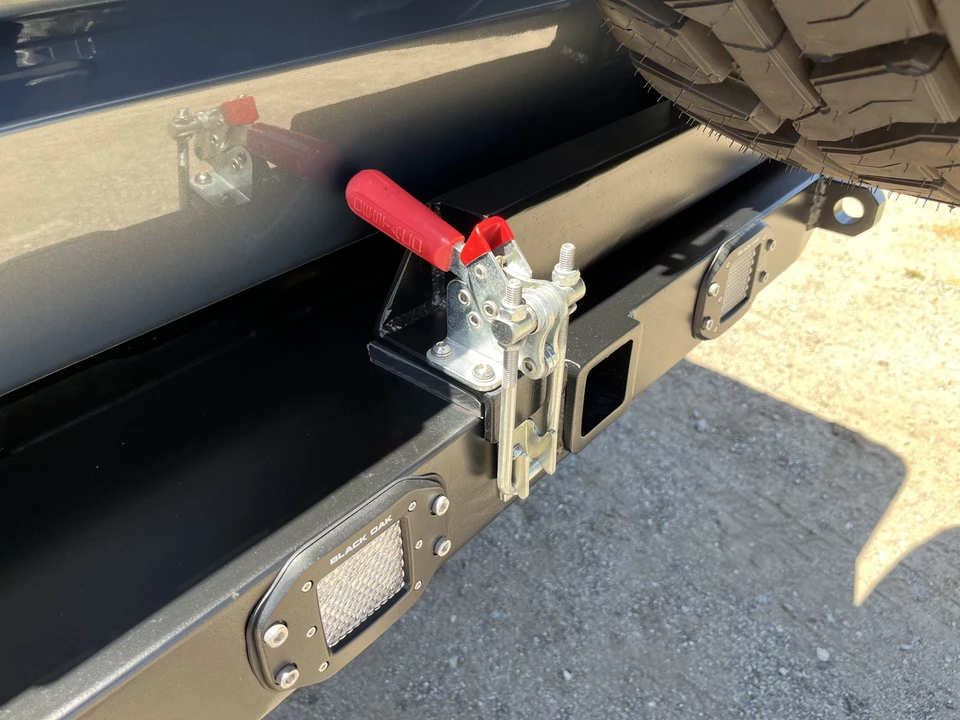 1974 International Harvester Scout - Image 23 of 31
