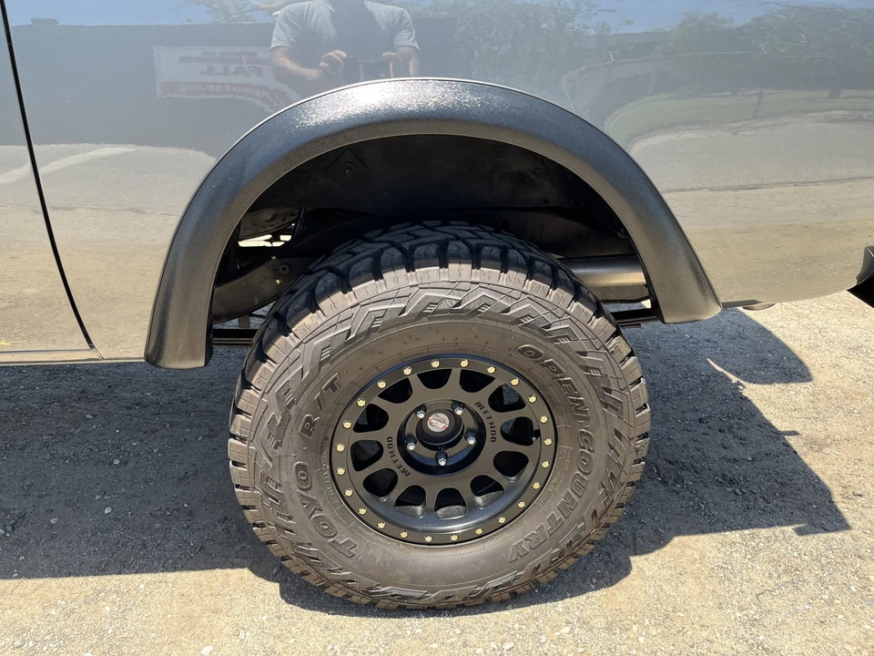 1974 International Harvester Scout - Image 29 of 31