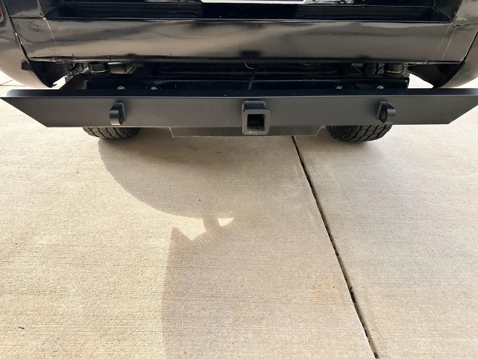 1976 International Harvester Scout - Image 14 of 31