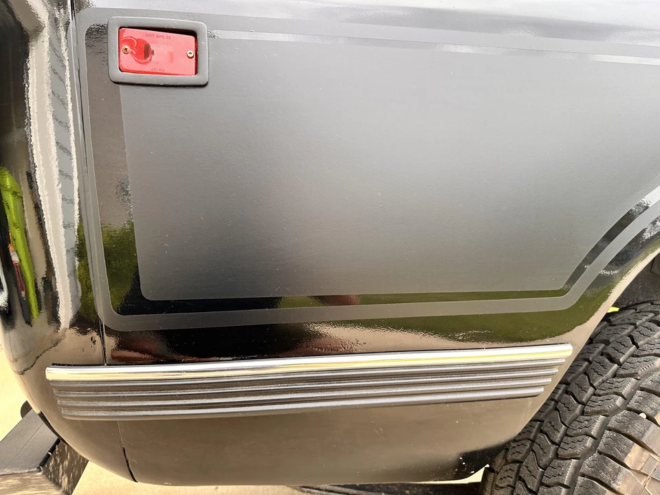 1976 International Harvester Scout - Image 15 of 31
