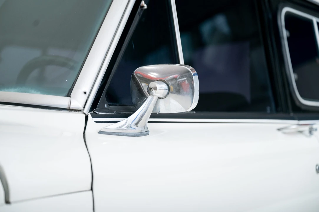 1979 Jeep SJ Cherokee - Image 25 of 31