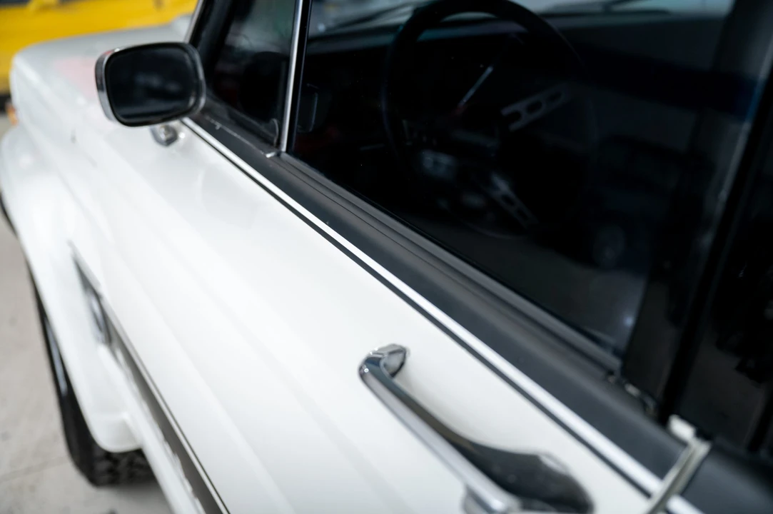 1979 Jeep SJ Cherokee - Image 30 of 31