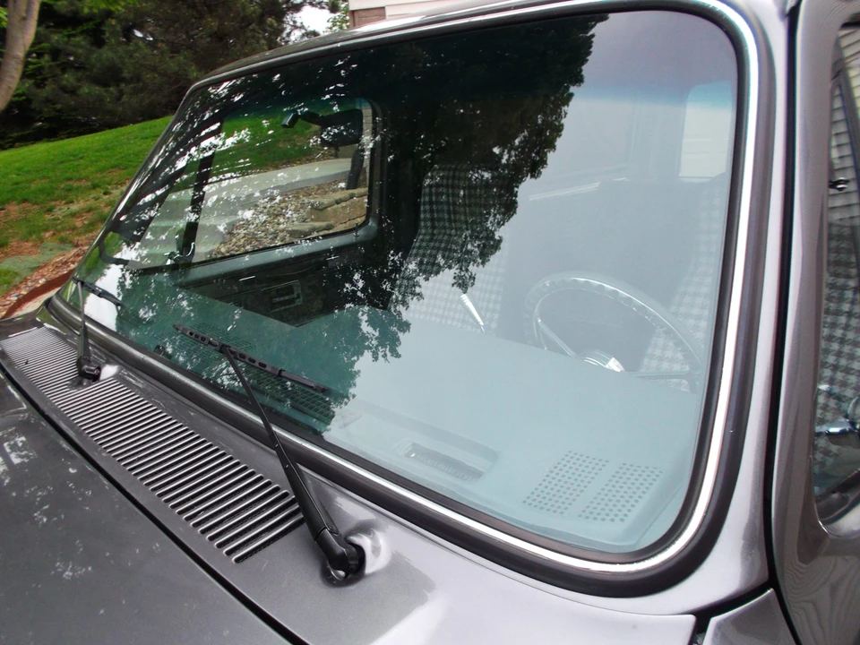 1981 GMC Jimmy 2nd Gen - Image 29 of 31