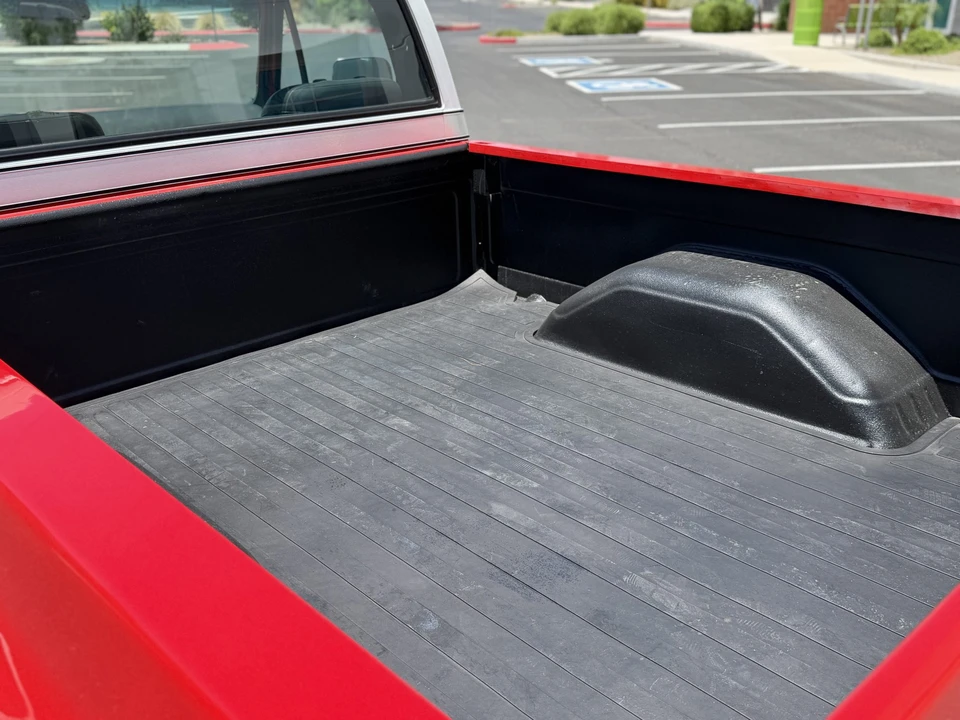 1976 Chevrolet C/K 3rd Gen - Image 22 of 31