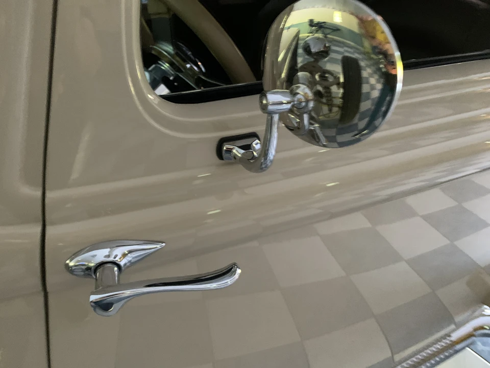 1934 Dodge HC/KC Pickup - Image 22 of 31