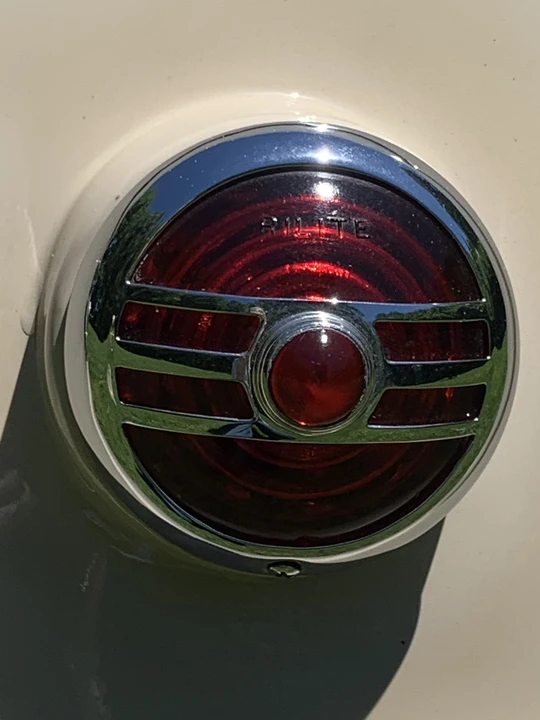 1934 Dodge HC/KC Pickup - Image 24 of 31