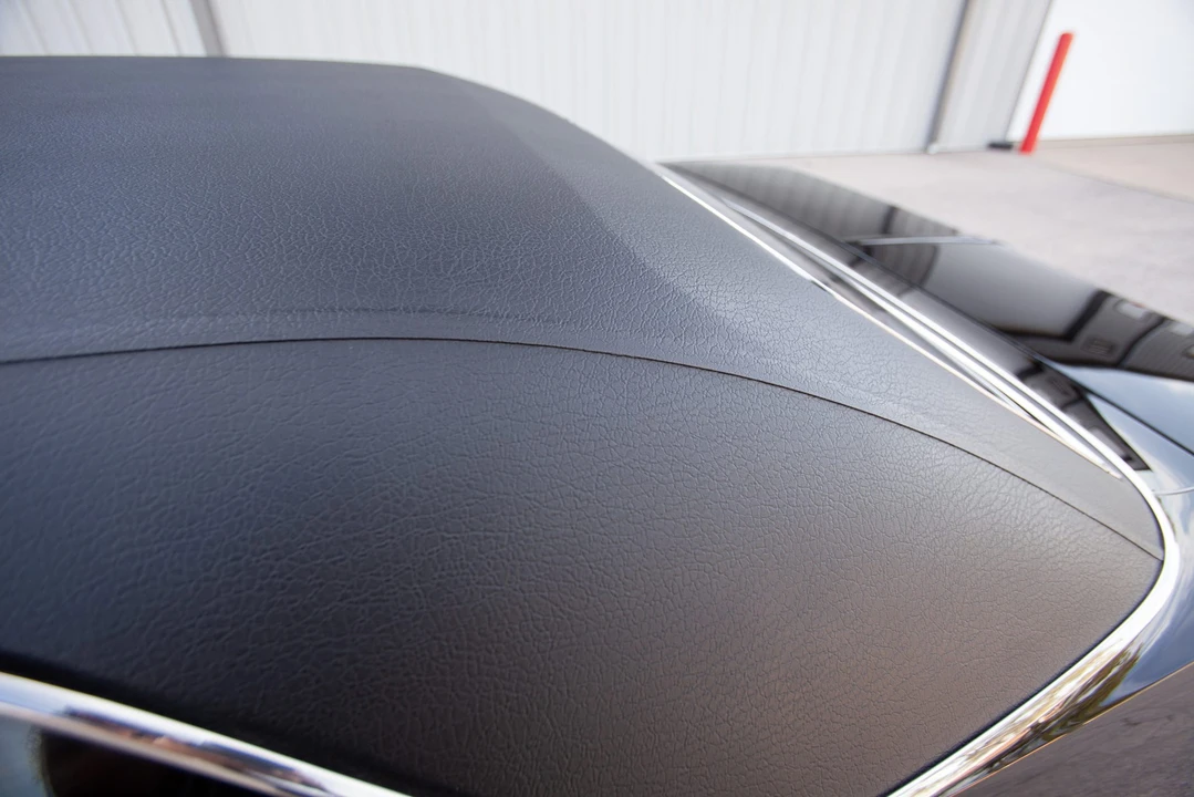 1971 Dodge Challenger Hemi 1st Gen - Image 30 of 31